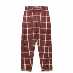 Homme Plissé Issey Miyake TWEED PLEATS
