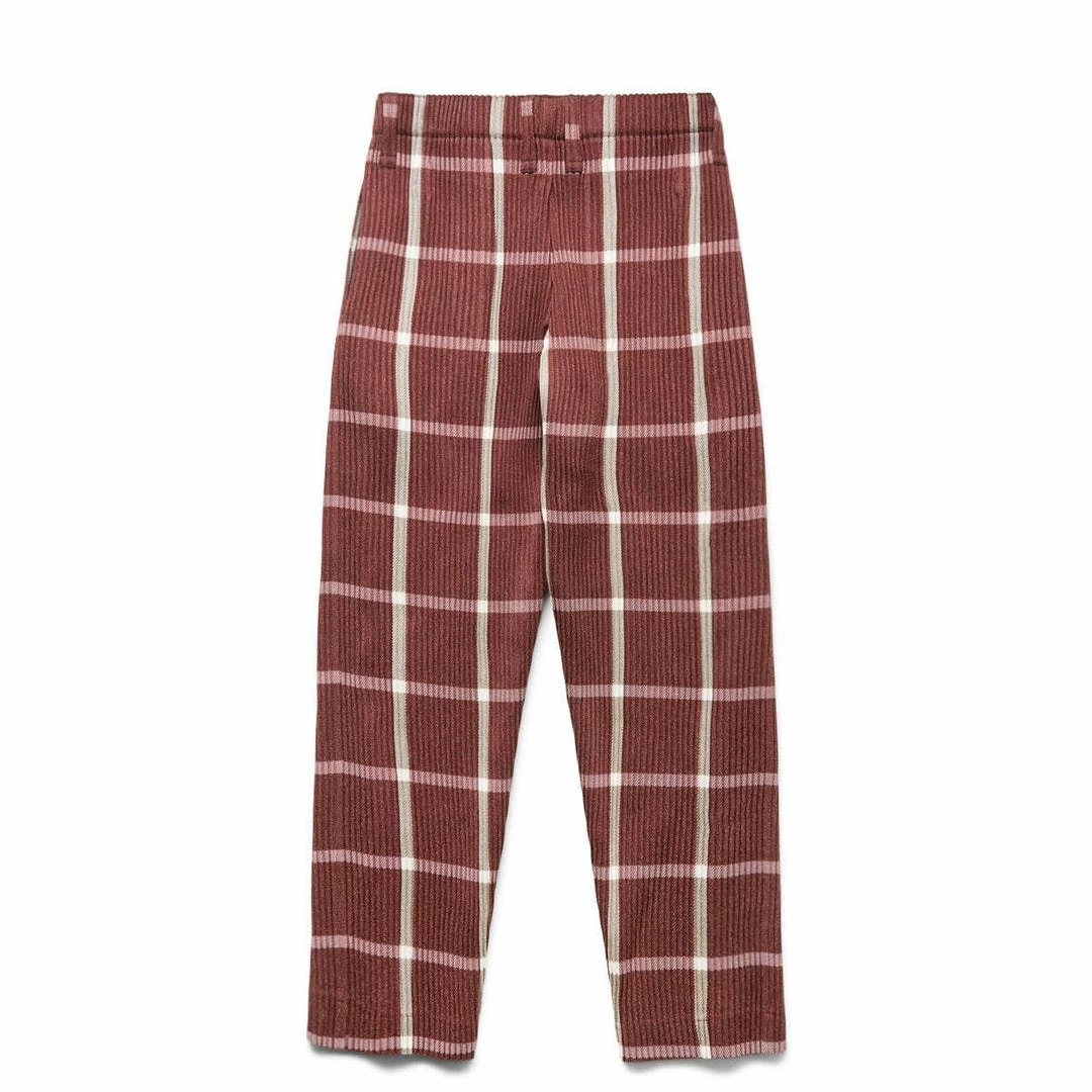 Coupon ⌛ Homme Plissé Issey Miyake TWEED PLEATS 🛒 2 Homme Plissé Issey Miyake TWEED PLEATS