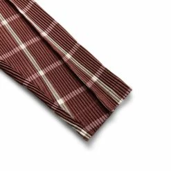 Coupon ⌛ Homme Plissé Issey Miyake TWEED PLEATS 🛒 6 Homme Plissé Issey Miyake TWEED PLEATS