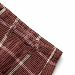 Coupon ⌛ Homme Plissé Issey Miyake TWEED PLEATS 🛒 7 Homme Plissé Issey Miyake TWEED PLEATS