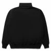 Homme Plissé Issey Miyake WOOL SMOOTH Knitwear