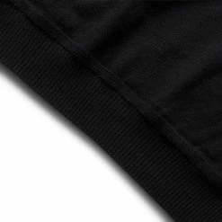 Homme Plissé Issey Miyake WOOL SMOOTH Knitwear