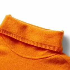 Homme Plissé Issey Miyake WOOL SMOOTH Knitwear