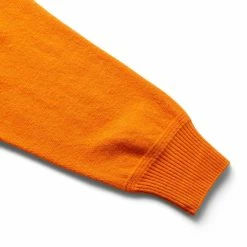 Homme Plissé Issey Miyake WOOL SMOOTH Knitwear