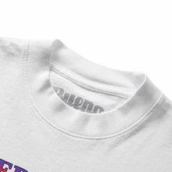 Bueno BIBLE OF BOXING TEE T-Shirts & Long Sleeves