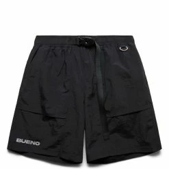 BUENO HIKING SHORTS