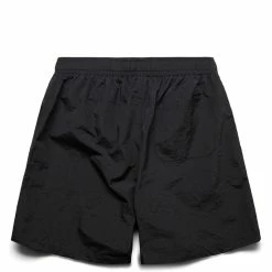 BUENO HIKING SHORTS