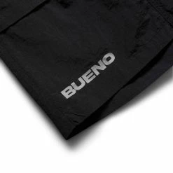 BUENO HIKING SHORTS