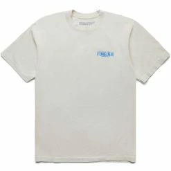 Bueno EXTINCTION IS FOREVER TEE