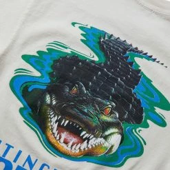 Coupon π Bueno EXTINCTION IS FOREVER TEE π 7 Bueno EXTINCTION IS FOREVER TEE