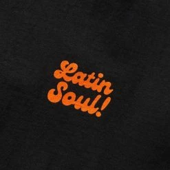 Best deal ๐คฉ Bueno T-Shirts & Long Sleeves LATIN SOUL TEE ๐ 7 Bueno T-Shirts & Long Sleeves LATIN SOUL TEE