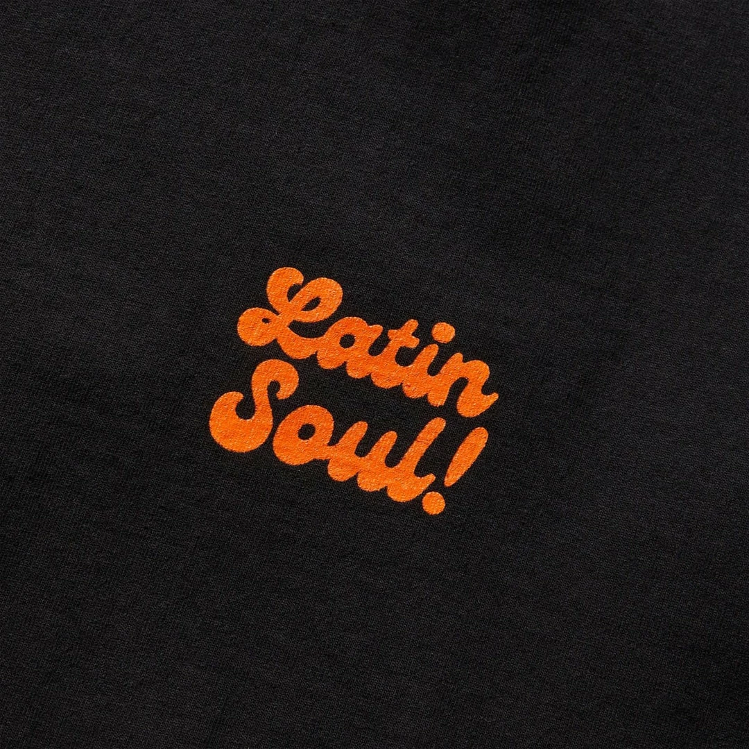 Best deal ๐คฉ Bueno T-Shirts & Long Sleeves LATIN SOUL TEE ๐ 3 Bueno T-Shirts & Long Sleeves LATIN SOUL TEE