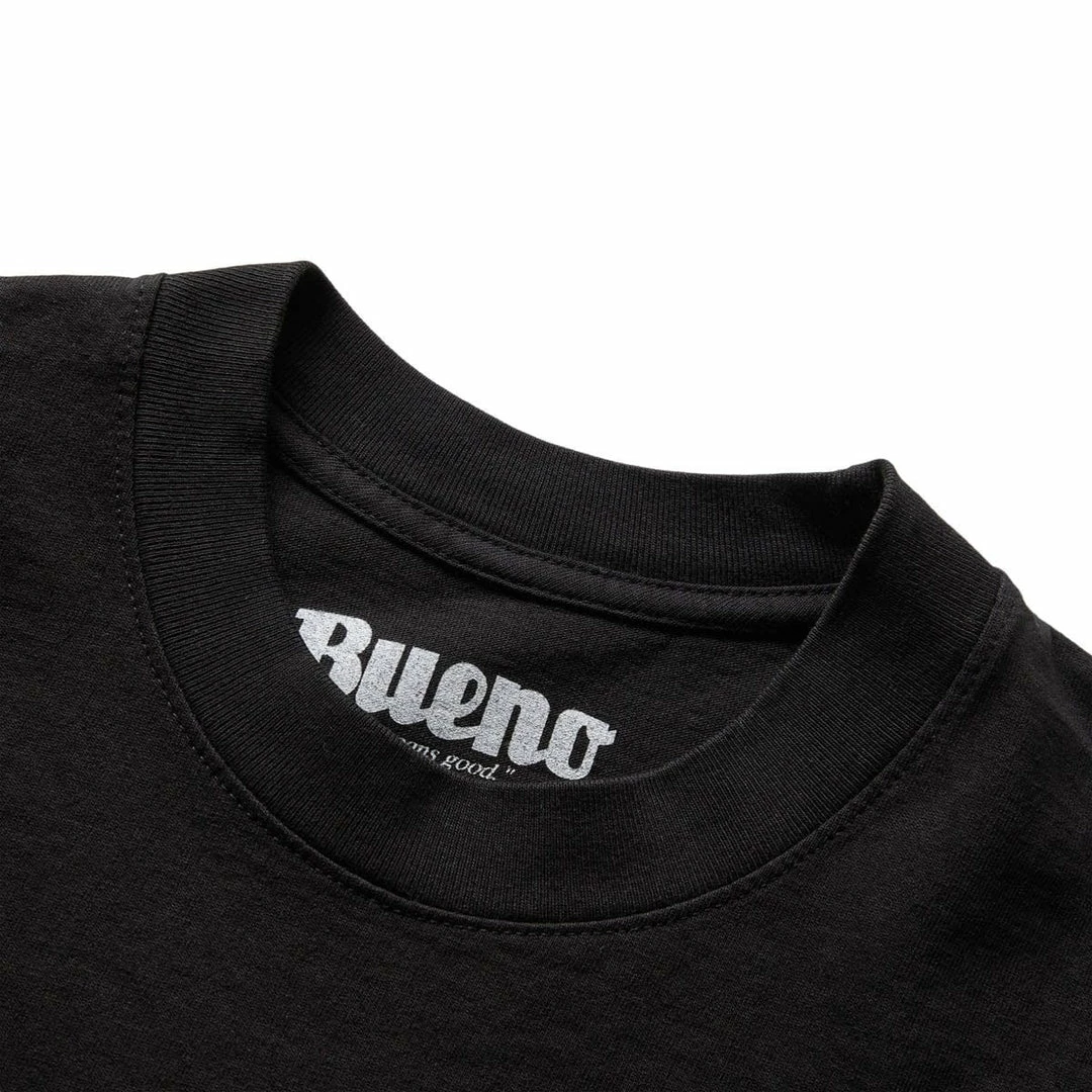 Best deal ๐คฉ Bueno T-Shirts & Long Sleeves LATIN SOUL TEE ๐ 4 Bueno T-Shirts & Long Sleeves LATIN SOUL TEE