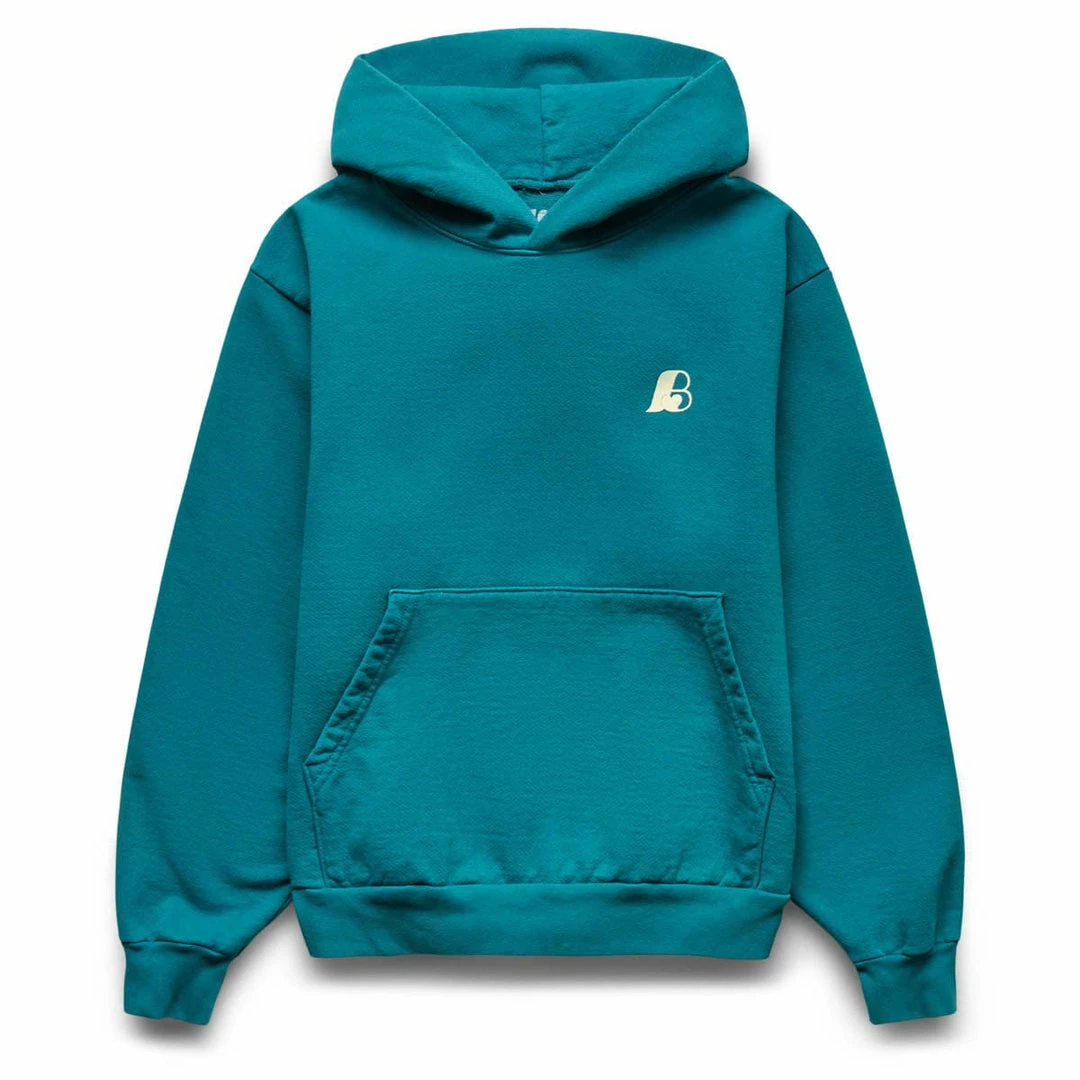 New π Bueno Hoodies & Sweatshirts NEW LOVE HOODIE π 1 Bueno Hoodies & Sweatshirts NEW LOVE HOODIE