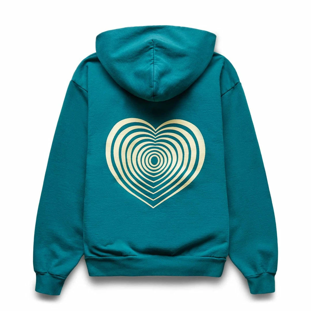New π Bueno Hoodies & Sweatshirts NEW LOVE HOODIE π 2 Bueno Hoodies & Sweatshirts NEW LOVE HOODIE