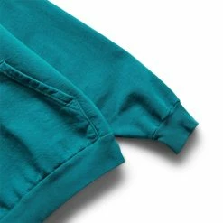 New π Bueno Hoodies & Sweatshirts NEW LOVE HOODIE π 7 Bueno Hoodies & Sweatshirts NEW LOVE HOODIE