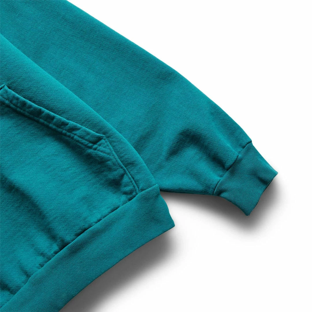 New π Bueno Hoodies & Sweatshirts NEW LOVE HOODIE π 3 Bueno Hoodies & Sweatshirts NEW LOVE HOODIE