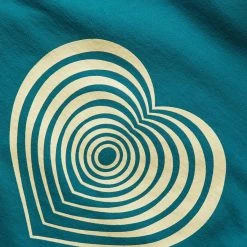 New π Bueno Hoodies & Sweatshirts NEW LOVE HOODIE π 9 Bueno Hoodies & Sweatshirts NEW LOVE HOODIE