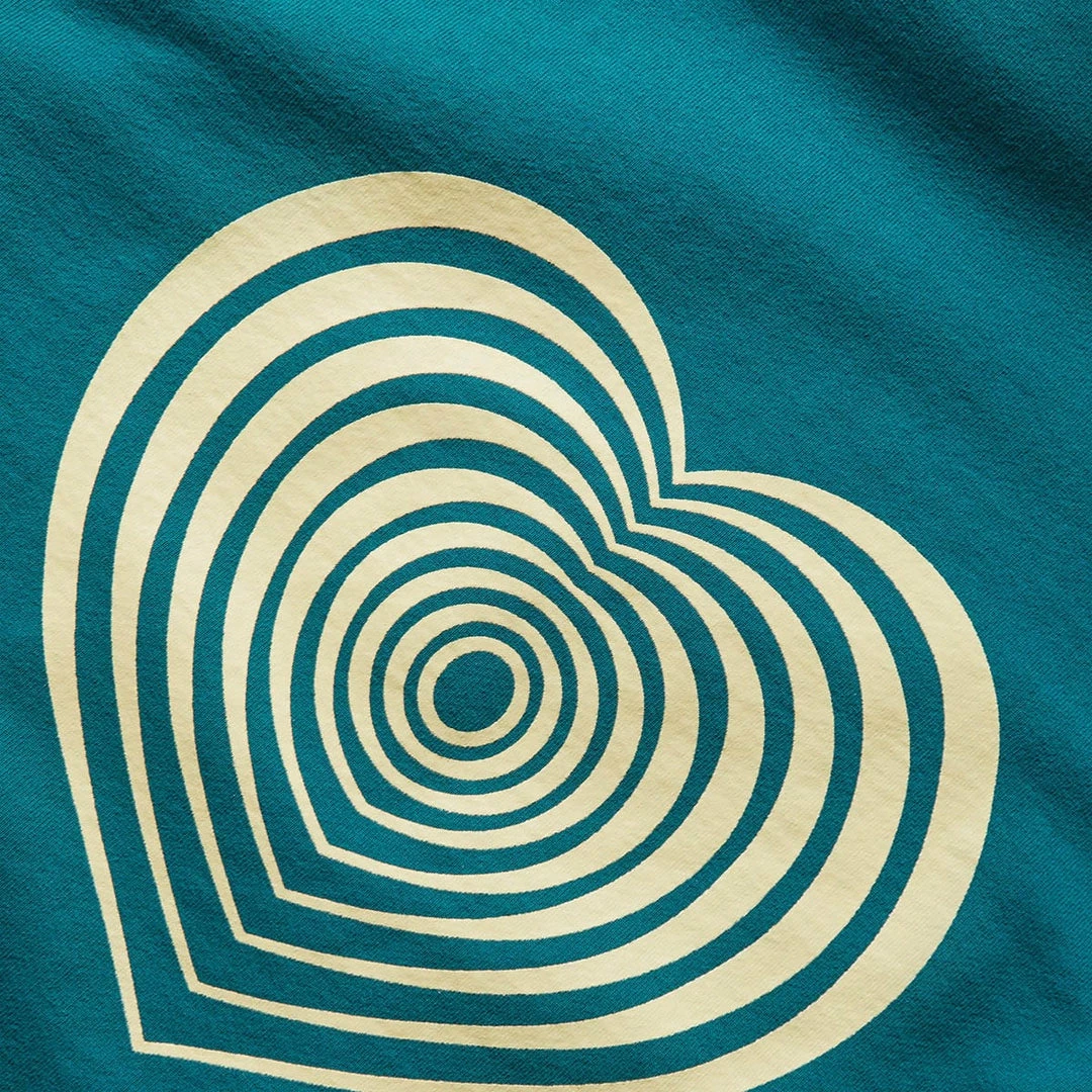 New π Bueno Hoodies & Sweatshirts NEW LOVE HOODIE π 5 Bueno Hoodies & Sweatshirts NEW LOVE HOODIE