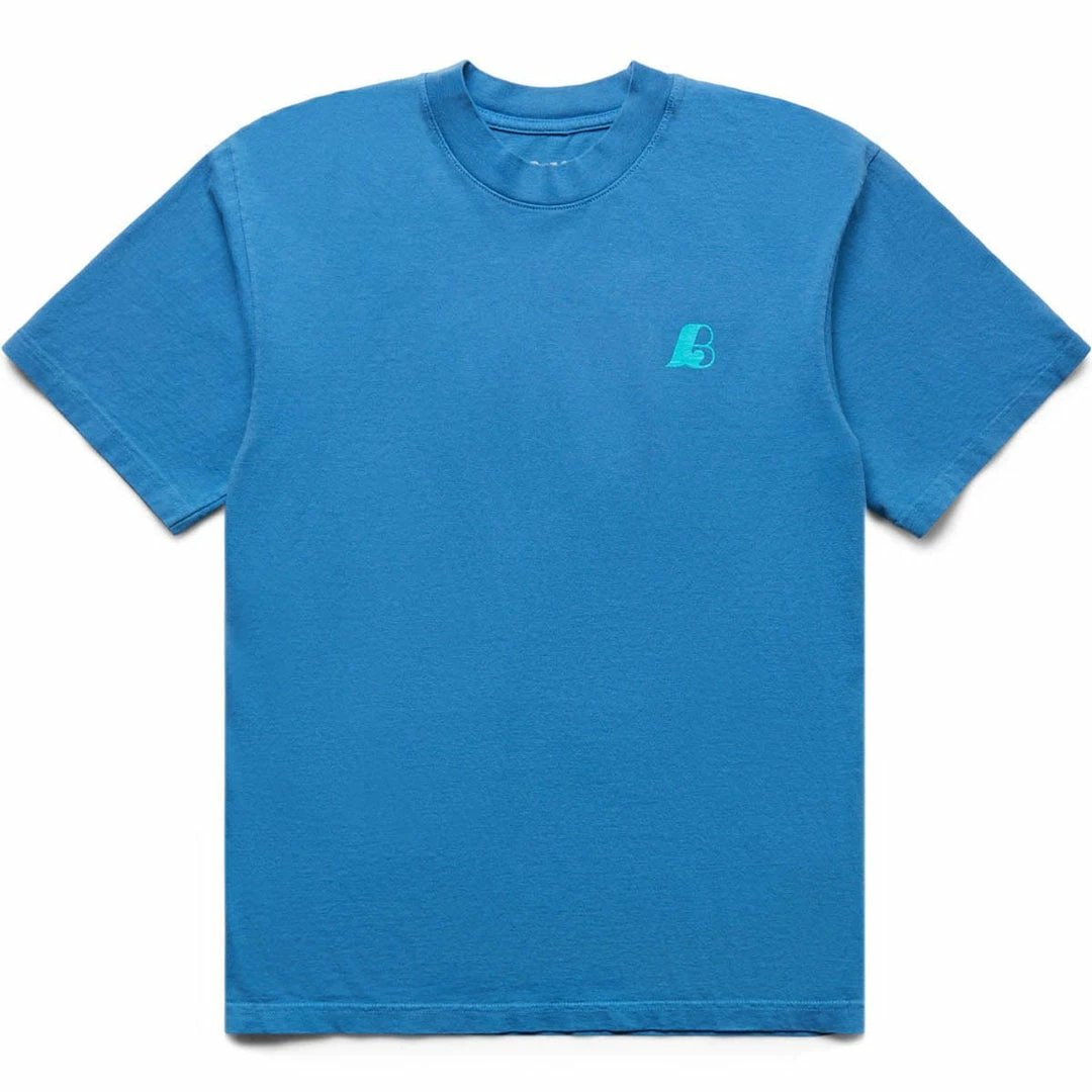 Brand new π Bueno NEW LOVE TEE 𧨠1 Bueno NEW LOVE TEE