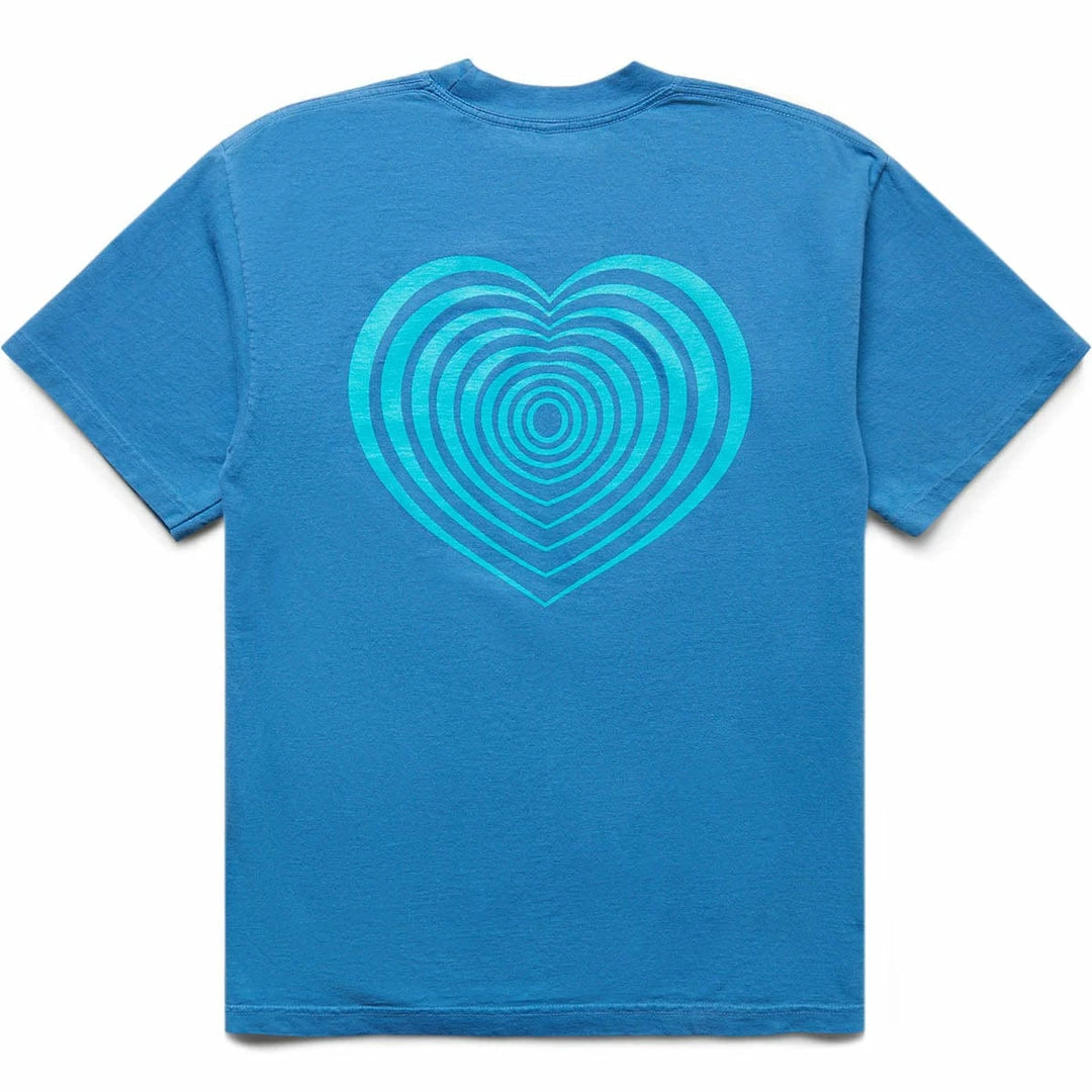 Brand new π Bueno NEW LOVE TEE 𧨠2 Bueno NEW LOVE TEE