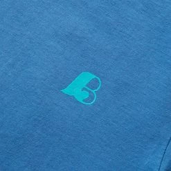 Brand new π Bueno NEW LOVE TEE 𧨠6 Bueno NEW LOVE TEE