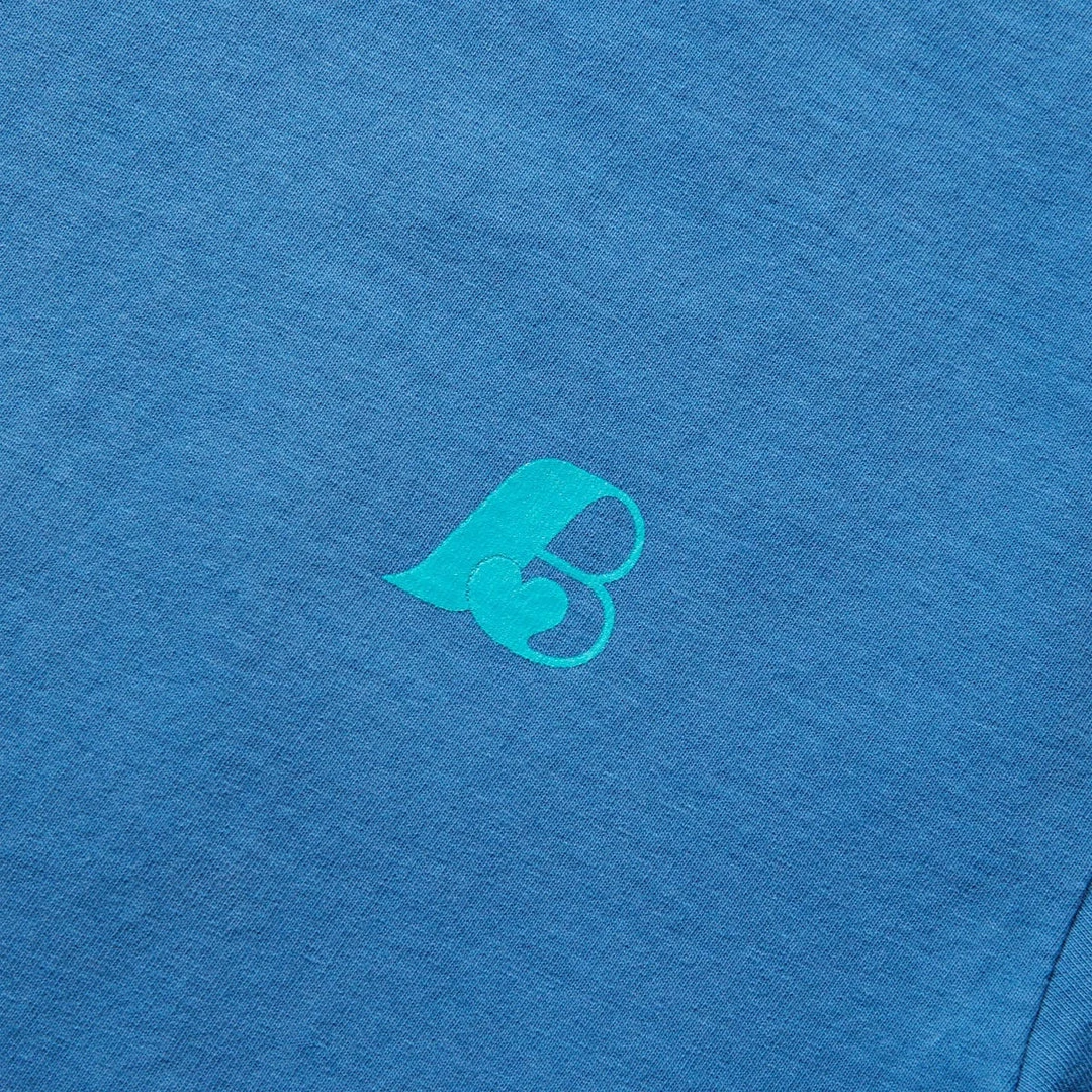 Brand new π Bueno NEW LOVE TEE 𧨠3 Bueno NEW LOVE TEE