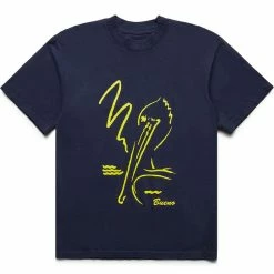 Bueno PELICAN TEE