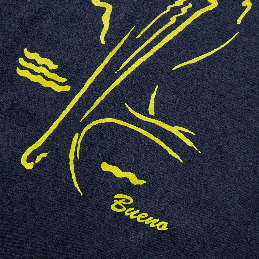 Hot Sale β Bueno PELICAN TEE π€© 2 Bueno PELICAN TEE