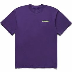Bueno TORTUGA TEE