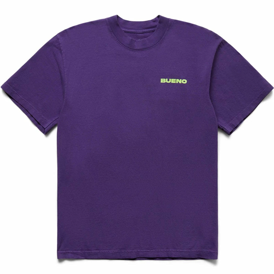 Cheapest ✨ Bueno TORTUGA TEE 😀 1 Bueno TORTUGA TEE