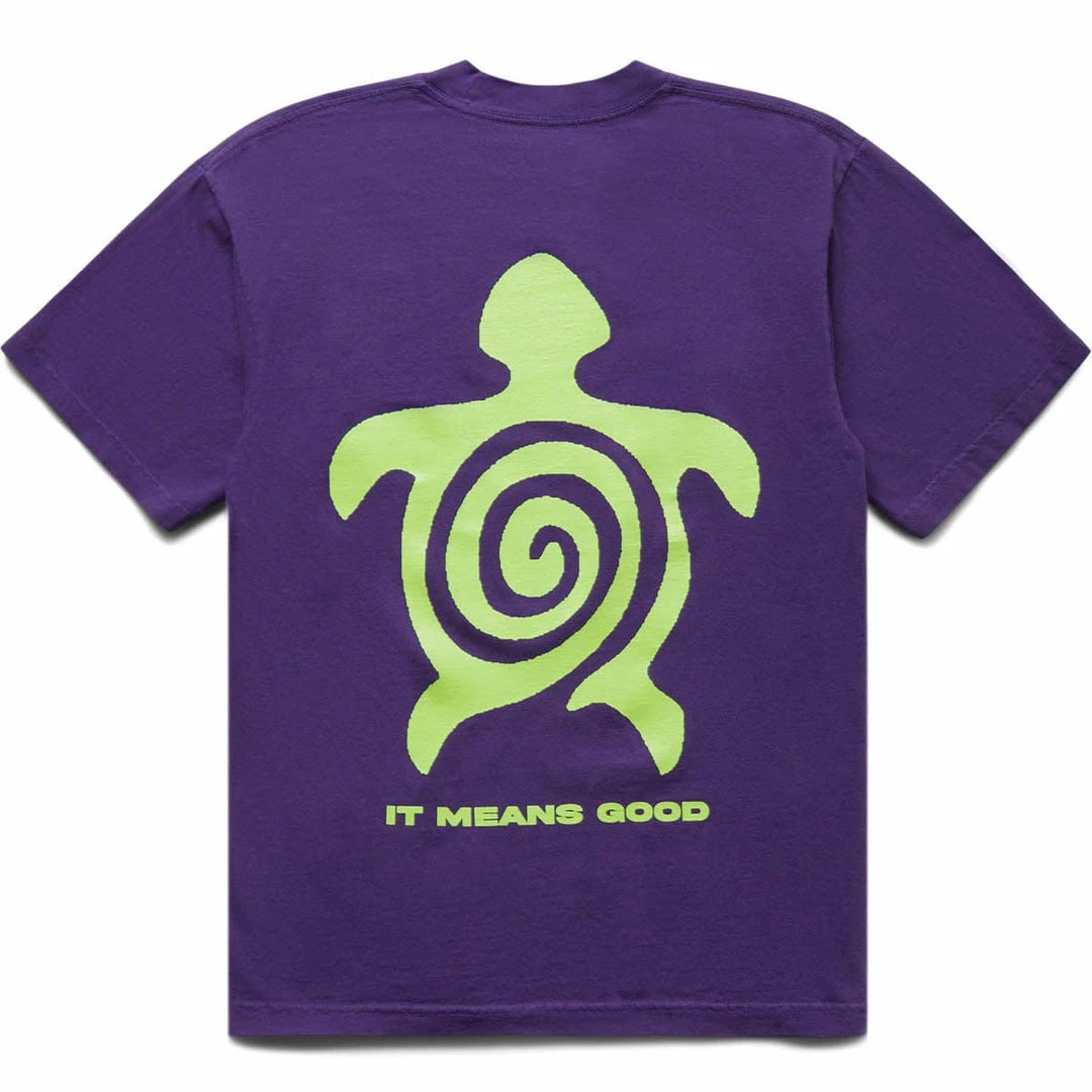 Cheapest ✨ Bueno TORTUGA TEE 😀 2 Bueno TORTUGA TEE