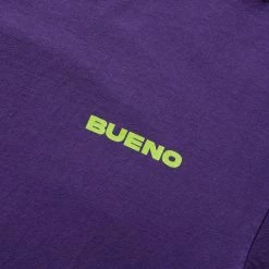Cheapest ✨ Bueno TORTUGA TEE 😀 6 Bueno TORTUGA TEE