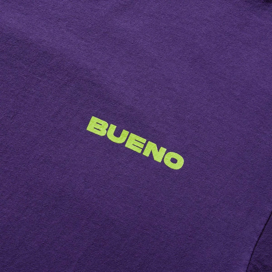 Cheapest ✨ Bueno TORTUGA TEE 😀 3 Bueno TORTUGA TEE