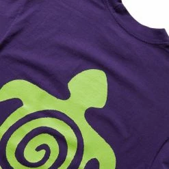 Cheapest ✨ Bueno TORTUGA TEE 😀 7 Bueno TORTUGA TEE