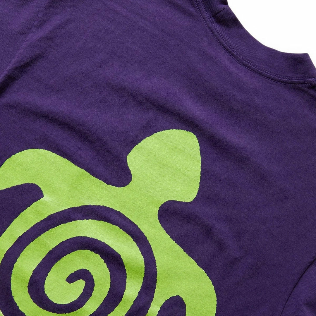 Cheapest ✨ Bueno TORTUGA TEE 😀 4 Bueno TORTUGA TEE