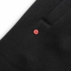 Air Jordan Bottoms JORDAN ARTIST SERIES BY JACOB ROCHESTER