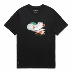 Air Jordan JORDAN ARTIST SERIES BY JACOB ROCHESTER