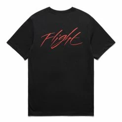 Air Jordan JORDAN ARTIST SERIES BY JACOB ROCHESTER