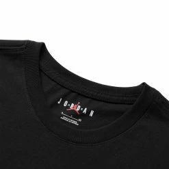 Air Jordan JORDAN ARTIST SERIES BY JACOB ROCHESTER