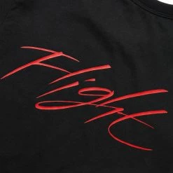 Air Jordan JORDAN ARTIST SERIES BY JACOB ROCHESTER