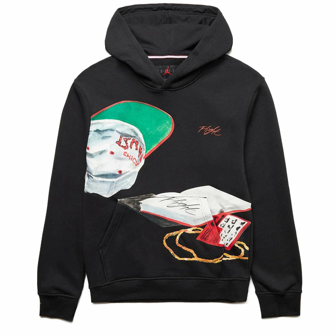 Cheap 🤩 Air Jordan Hoodies & Sweatshirts JORDAN ARTIST SERIES BY JACOB ROCHESTER 🎉 1 Air Jordan Hoodies & Sweatshirts JORDAN ARTIST SERIES BY JACOB ROCHESTER