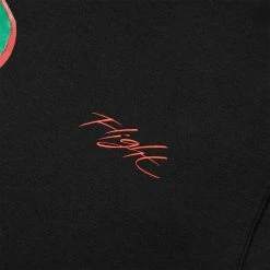 Cheap 🤩 Air Jordan Hoodies & Sweatshirts JORDAN ARTIST SERIES BY JACOB ROCHESTER 🎉 6 Air Jordan Hoodies & Sweatshirts JORDAN ARTIST SERIES BY JACOB ROCHESTER