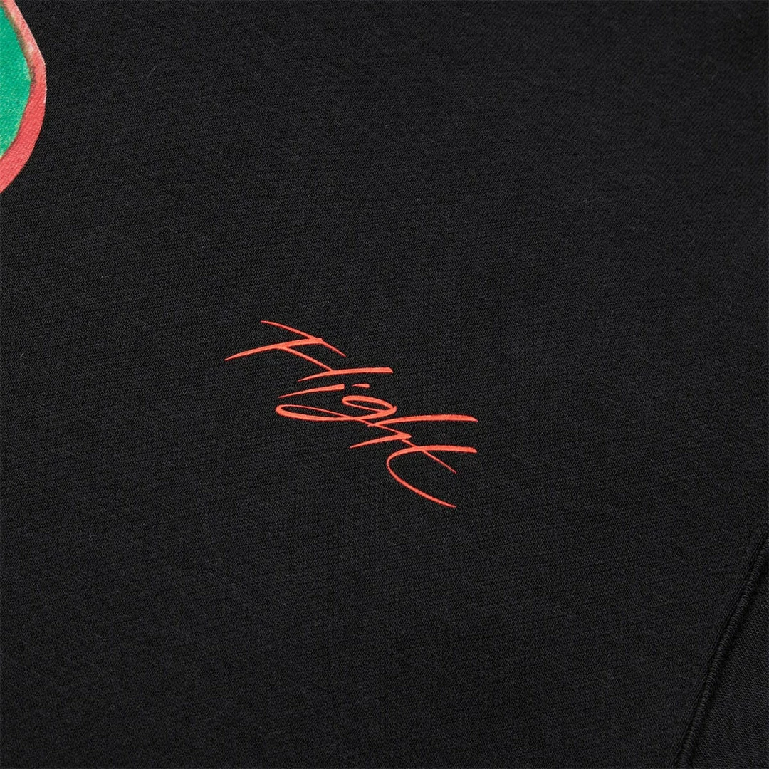 Cheap 🤩 Air Jordan Hoodies & Sweatshirts JORDAN ARTIST SERIES BY JACOB ROCHESTER 🎉 3 Air Jordan Hoodies & Sweatshirts JORDAN ARTIST SERIES BY JACOB ROCHESTER