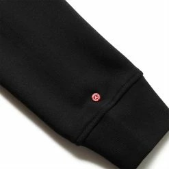 Cheap 🤩 Air Jordan Hoodies & Sweatshirts JORDAN ARTIST SERIES BY JACOB ROCHESTER 🎉 7 Air Jordan Hoodies & Sweatshirts JORDAN ARTIST SERIES BY JACOB ROCHESTER