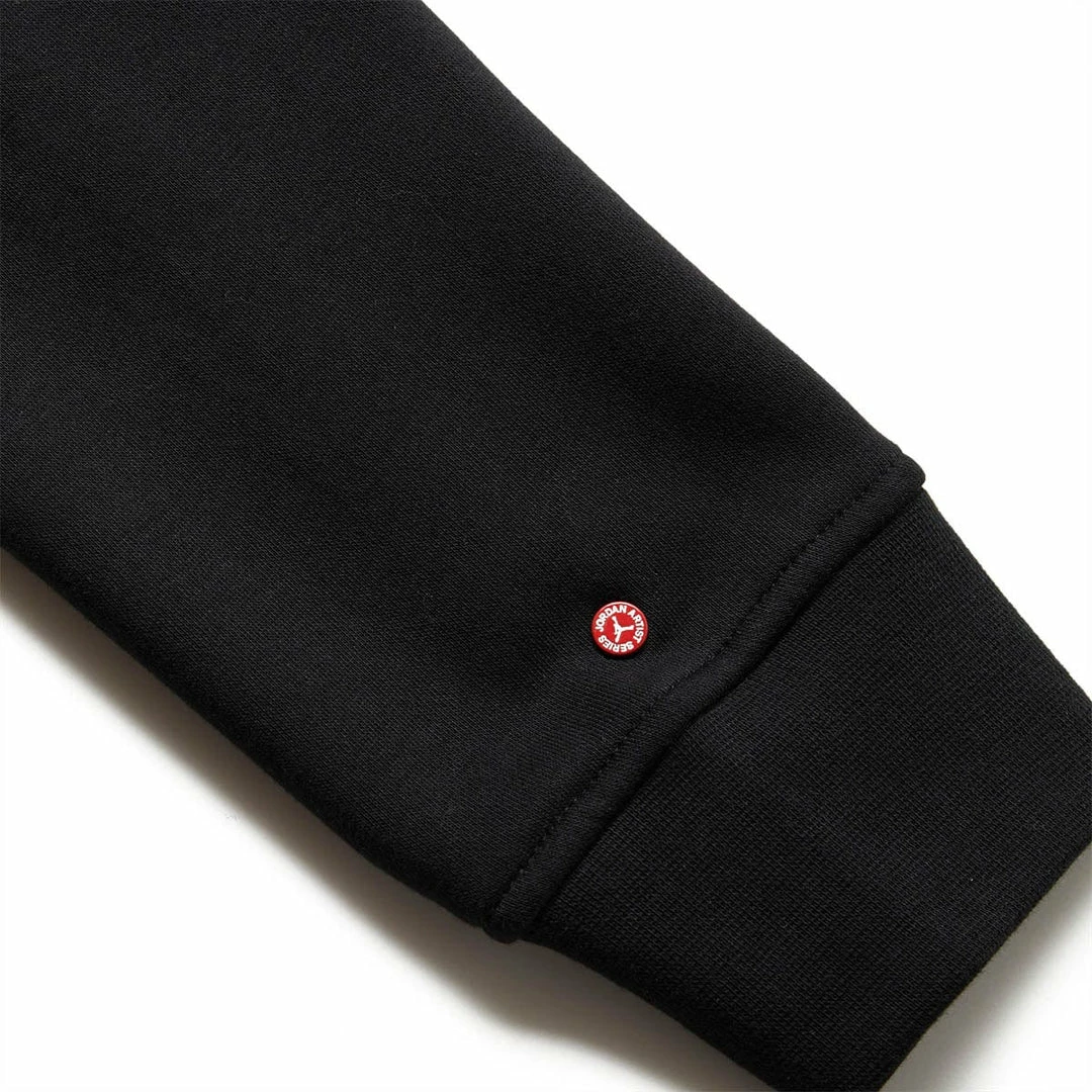 Cheap 🤩 Air Jordan Hoodies & Sweatshirts JORDAN ARTIST SERIES BY JACOB ROCHESTER 🎉 4 Air Jordan Hoodies & Sweatshirts JORDAN ARTIST SERIES BY JACOB ROCHESTER