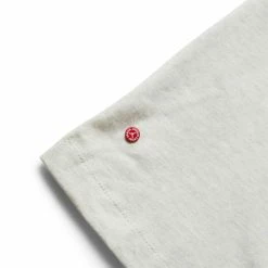 Air Jordan T-Shirts & Long Sleeves JORDAN ARTIST SERIES BY JACOB ROCHESTER