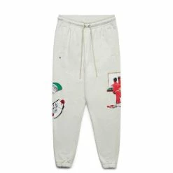 Air Jordan JORDAN ARTIST SERIES BY JACOB ROCHESTER