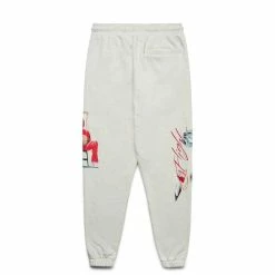 Air Jordan JORDAN ARTIST SERIES BY JACOB ROCHESTER