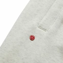 Air Jordan JORDAN ARTIST SERIES BY JACOB ROCHESTER